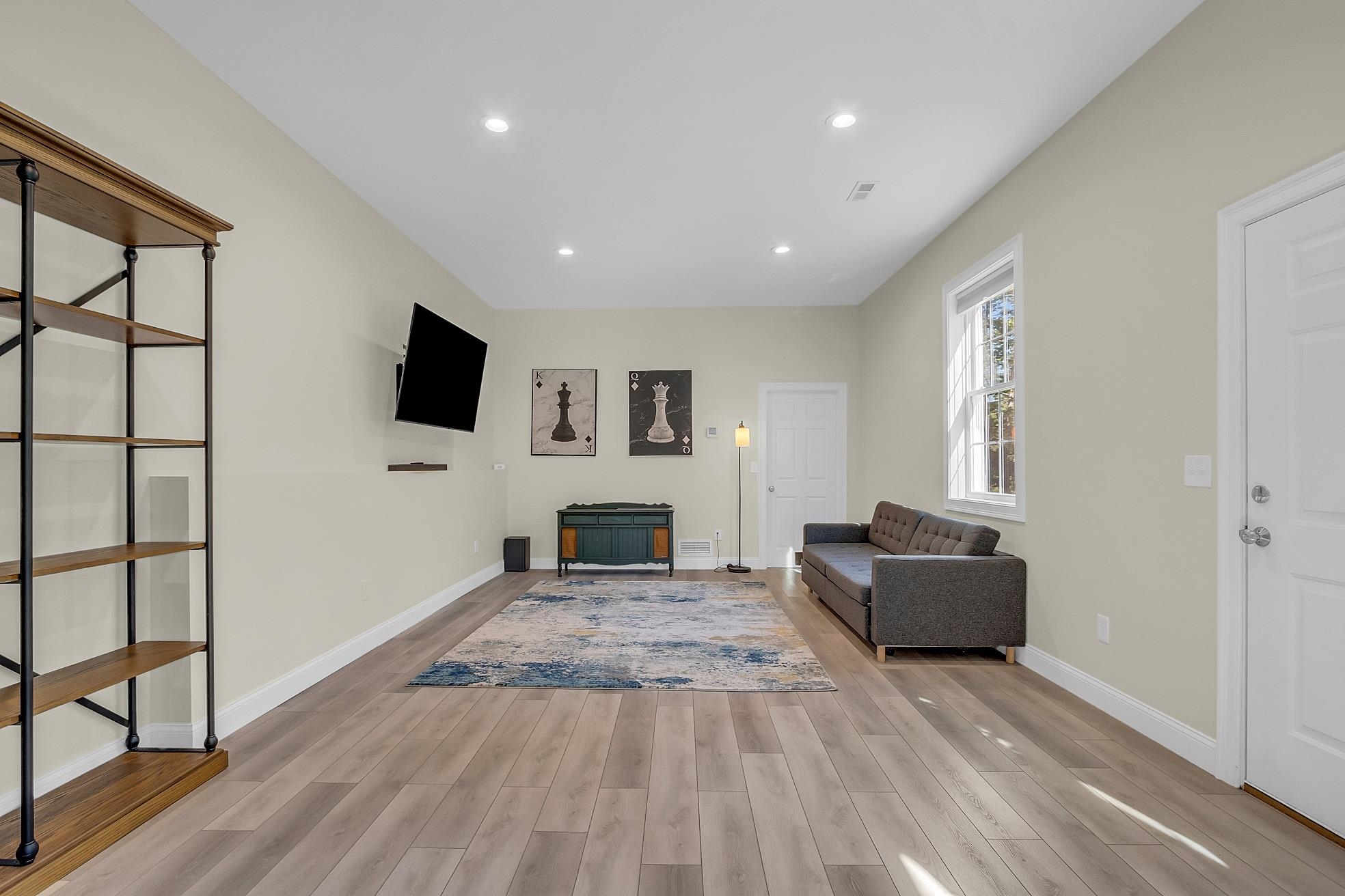 29 Cypress Circle Exeter, NH 03833 - Photo 30 of 43