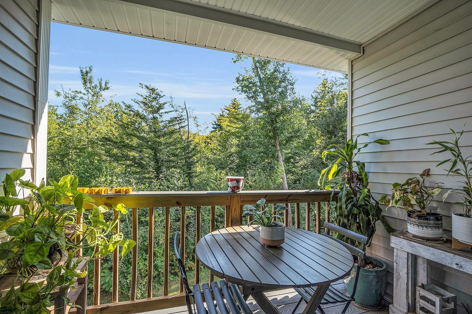 29 Cypress Circle Exeter, NH 03833 - Photo 3 of 43