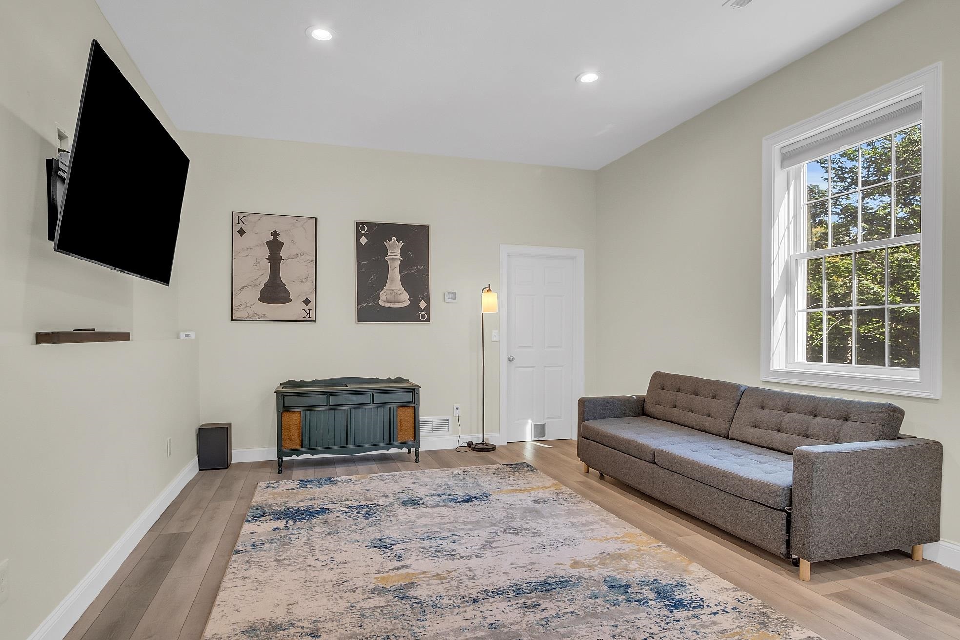 29 Cypress Circle Exeter, NH 03833 - Photo 31 of 43