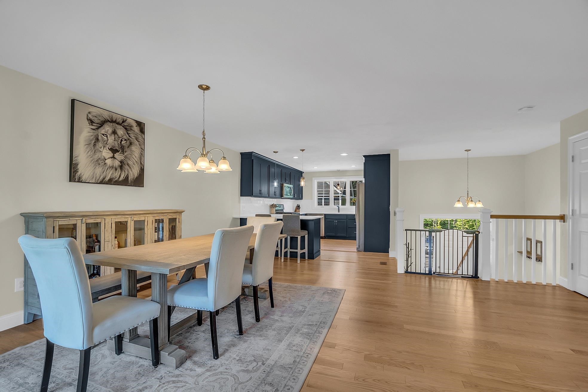 29 Cypress Circle Exeter, NH 03833 - Photo 35 of 43