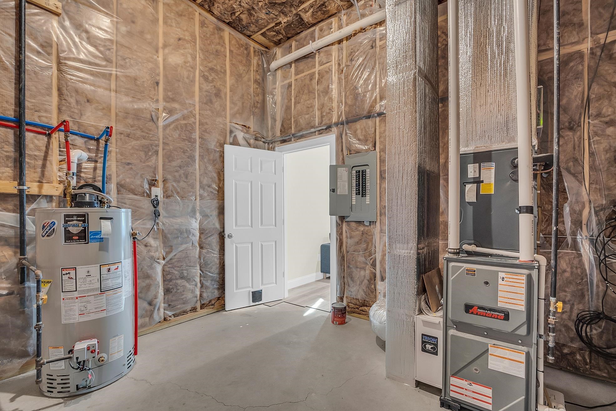 29 Cypress Circle Exeter, NH 03833 - Photo 36 of 43