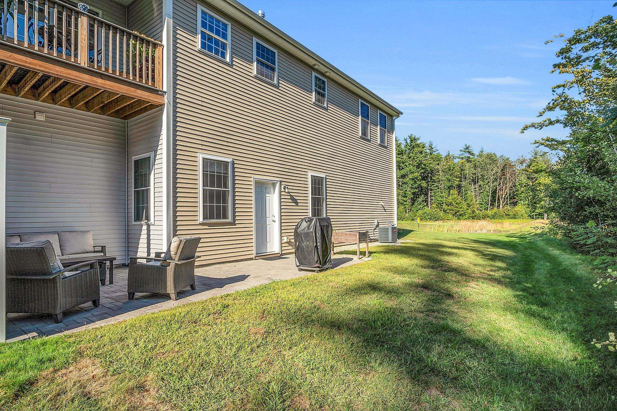 29 Cypress Circle Exeter, NH 03833 - Photo 38 of 43