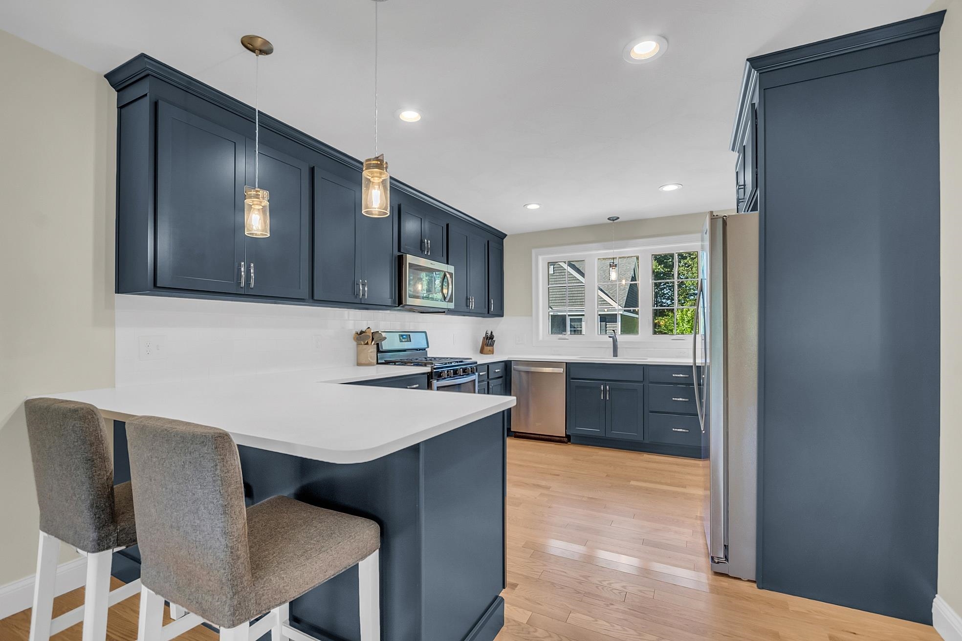 29 Cypress Circle Exeter, NH 03833 - Photo 39 of 43