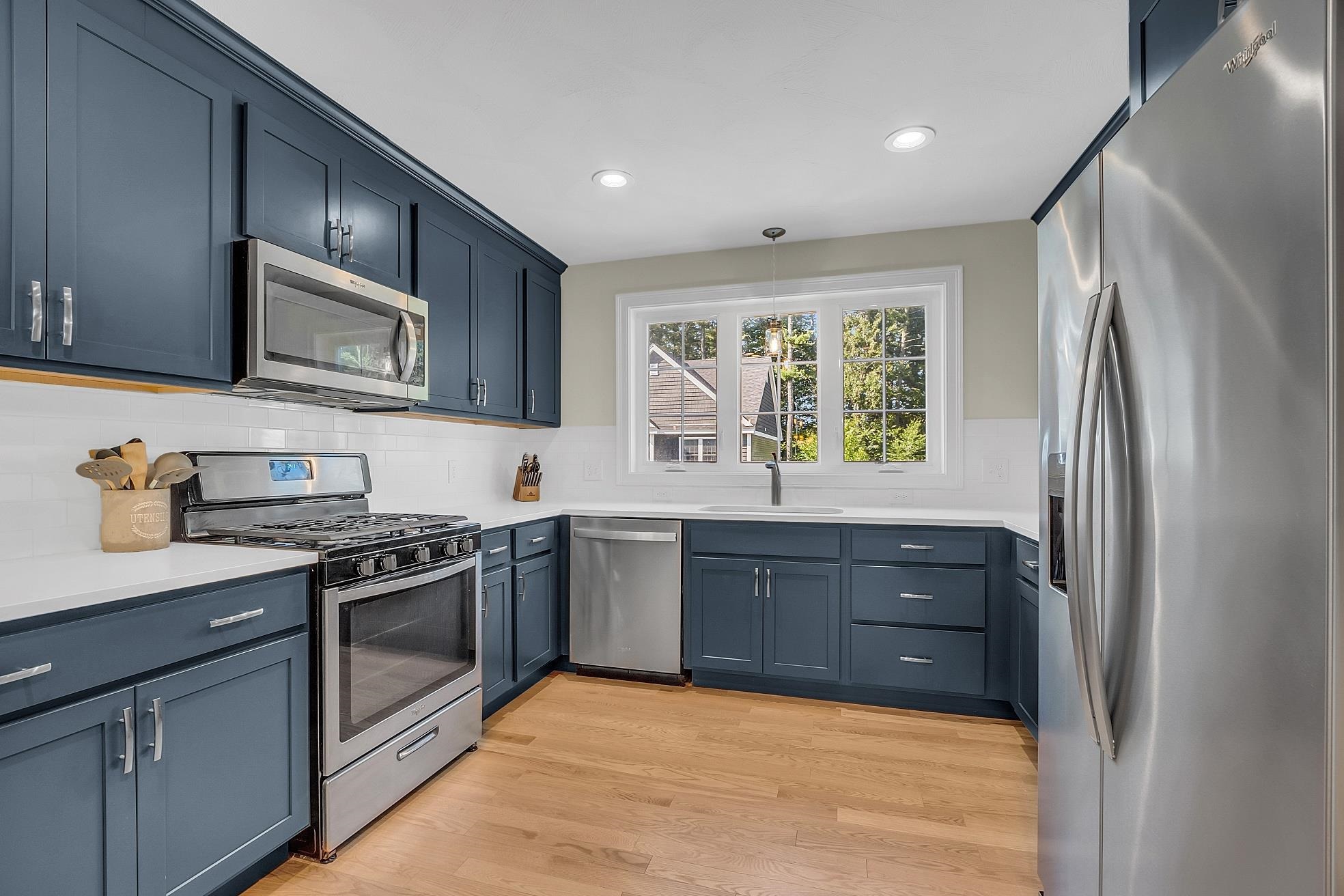 29 Cypress Circle Exeter, NH 03833 - Photo 40 of 43