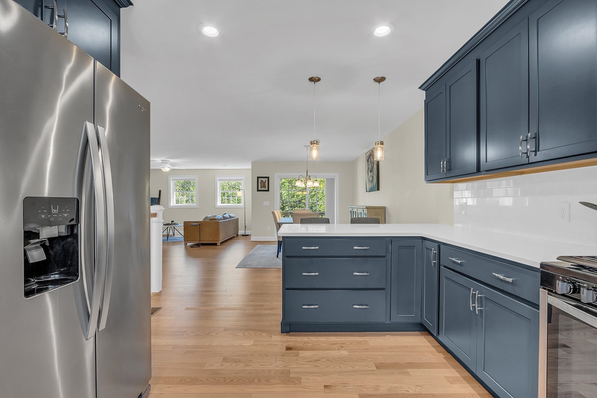 29 Cypress Circle Exeter, NH 03833 - Photo 41 of 43