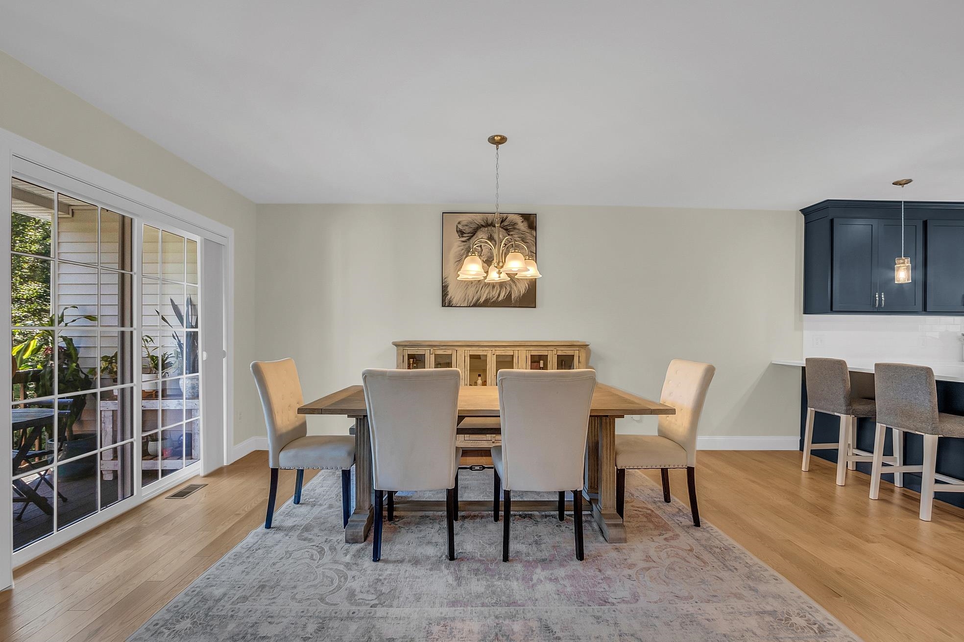 29 Cypress Circle Exeter, NH 03833 - Photo 42 of 43