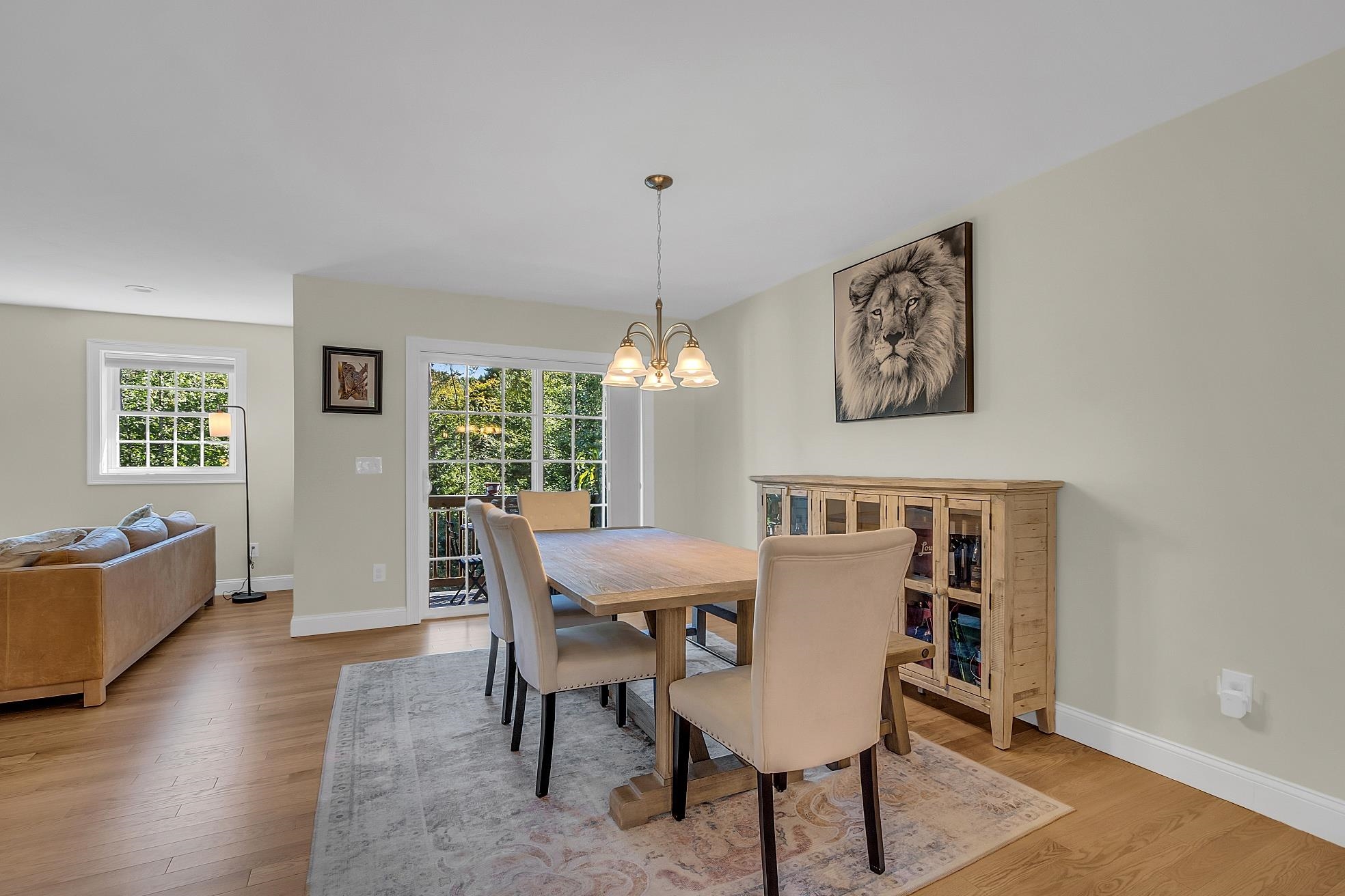 29 Cypress Circle Exeter, NH 03833 - Photo 43 of 43