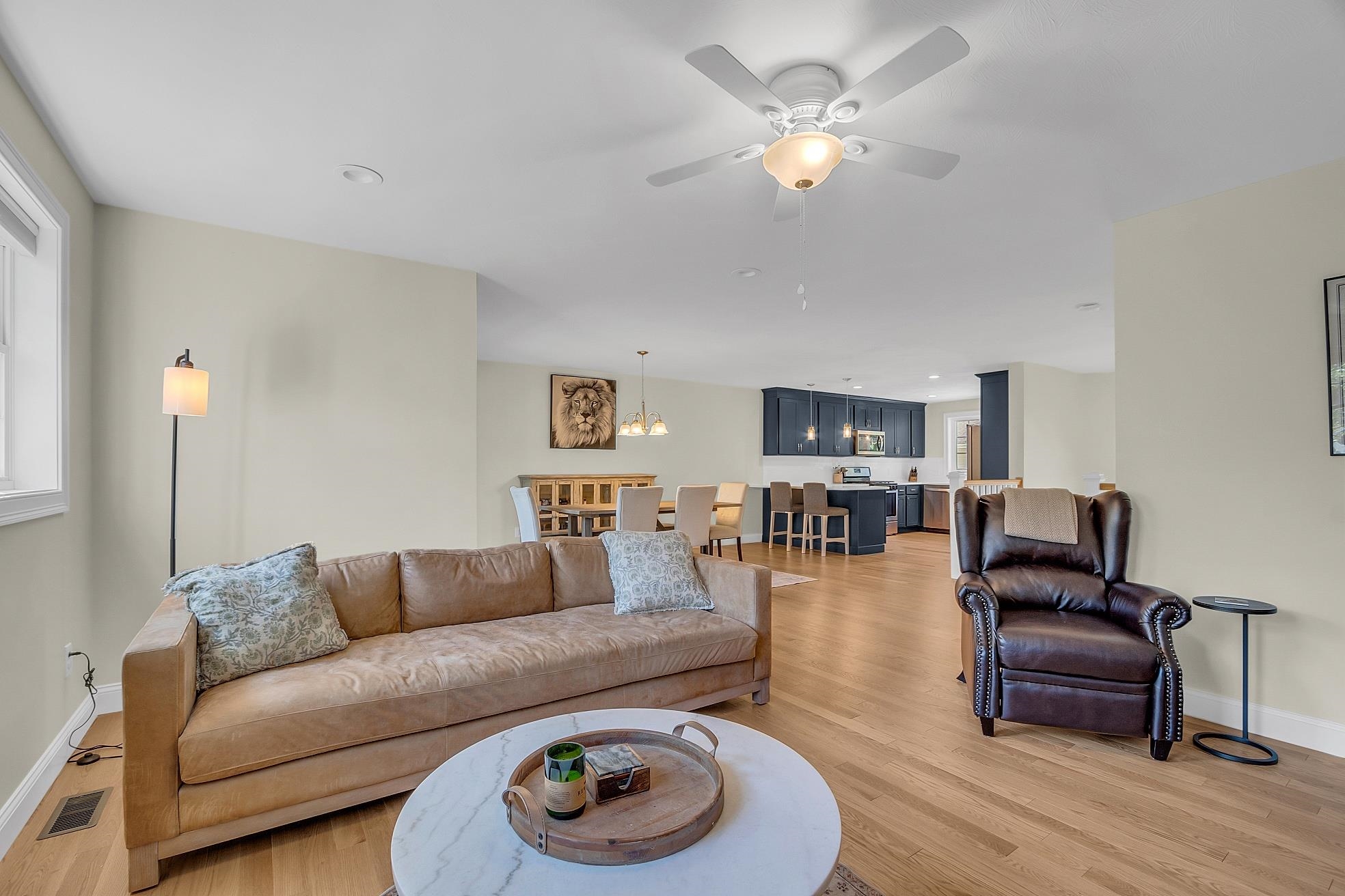 29 Cypress Circle Exeter, NH 03833 - Photo 8 of 43