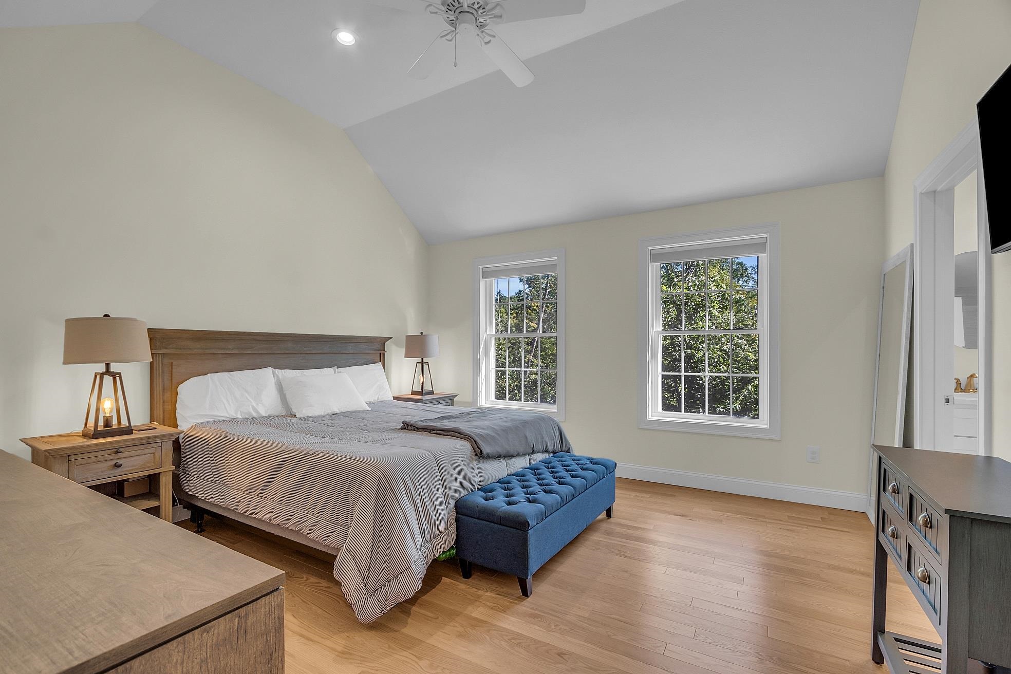 29 Cypress Circle Exeter, NH 03833 - Photo 9 of 43