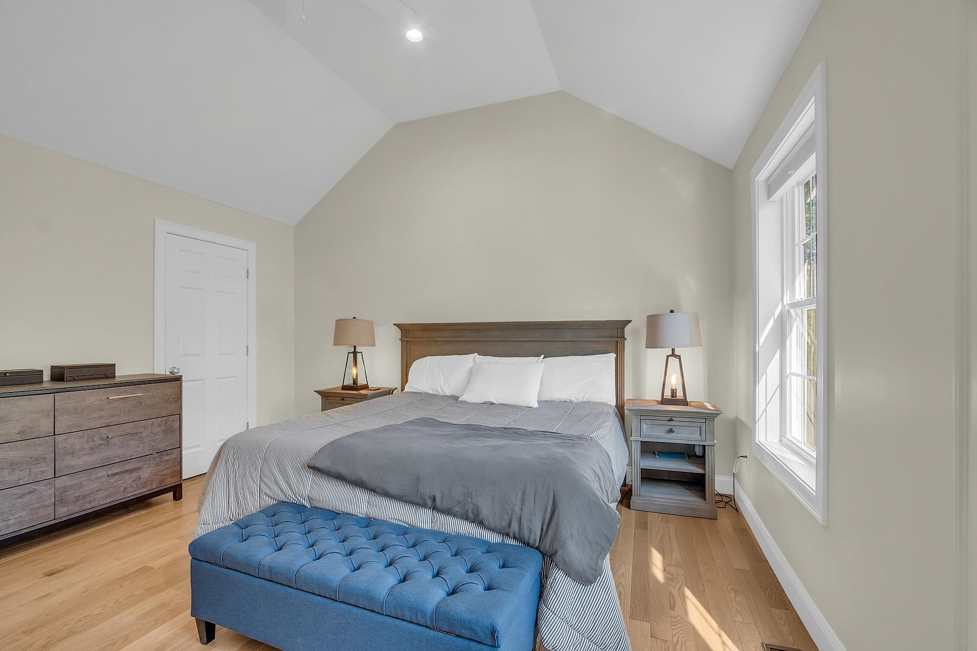 29 Cypress Circle Exeter, NH 03833 - Photo 10 of 43