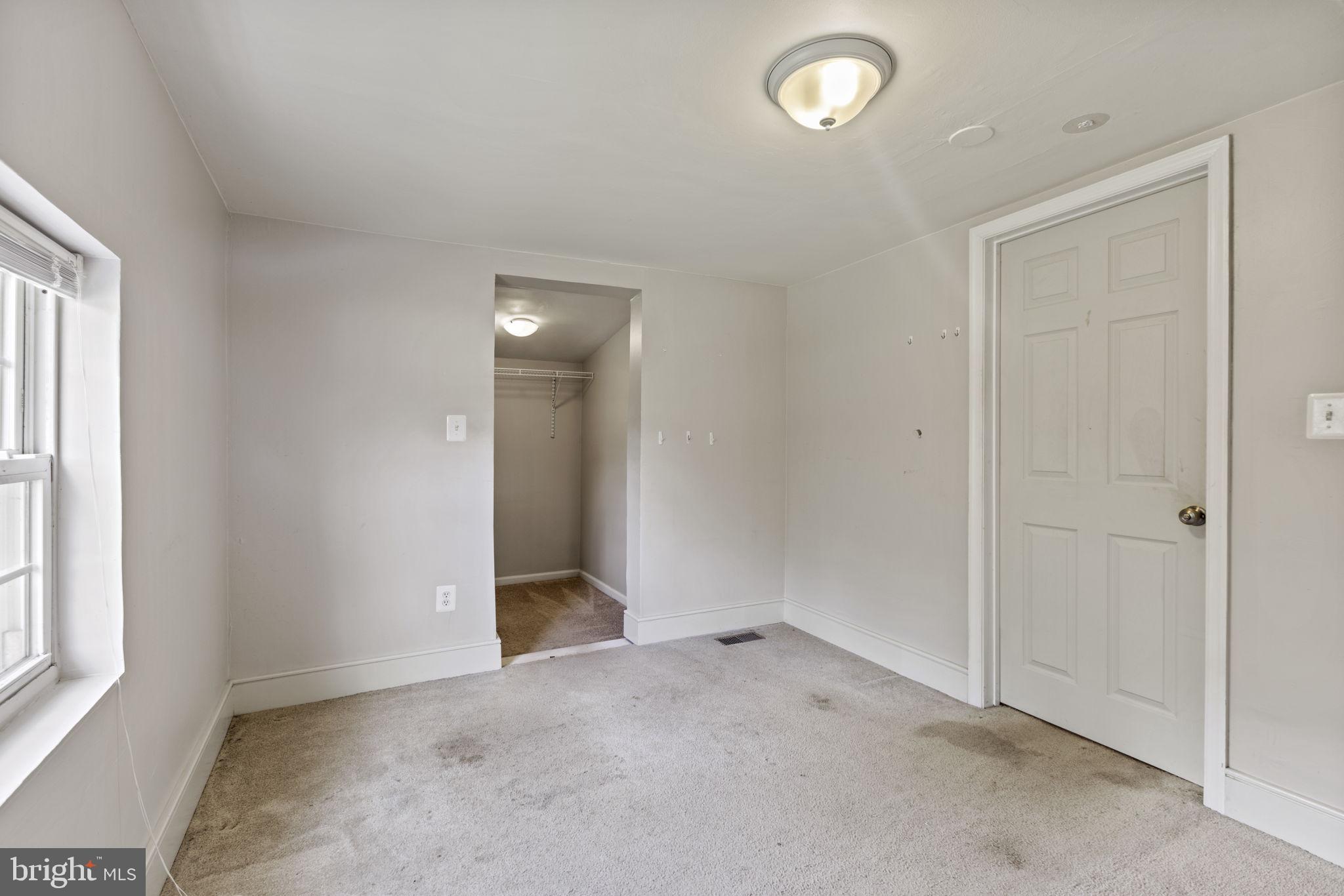 14208 Peddicord Road Mount Airy, MD 21771 - Photo 15 of 25 Gallery Image 15