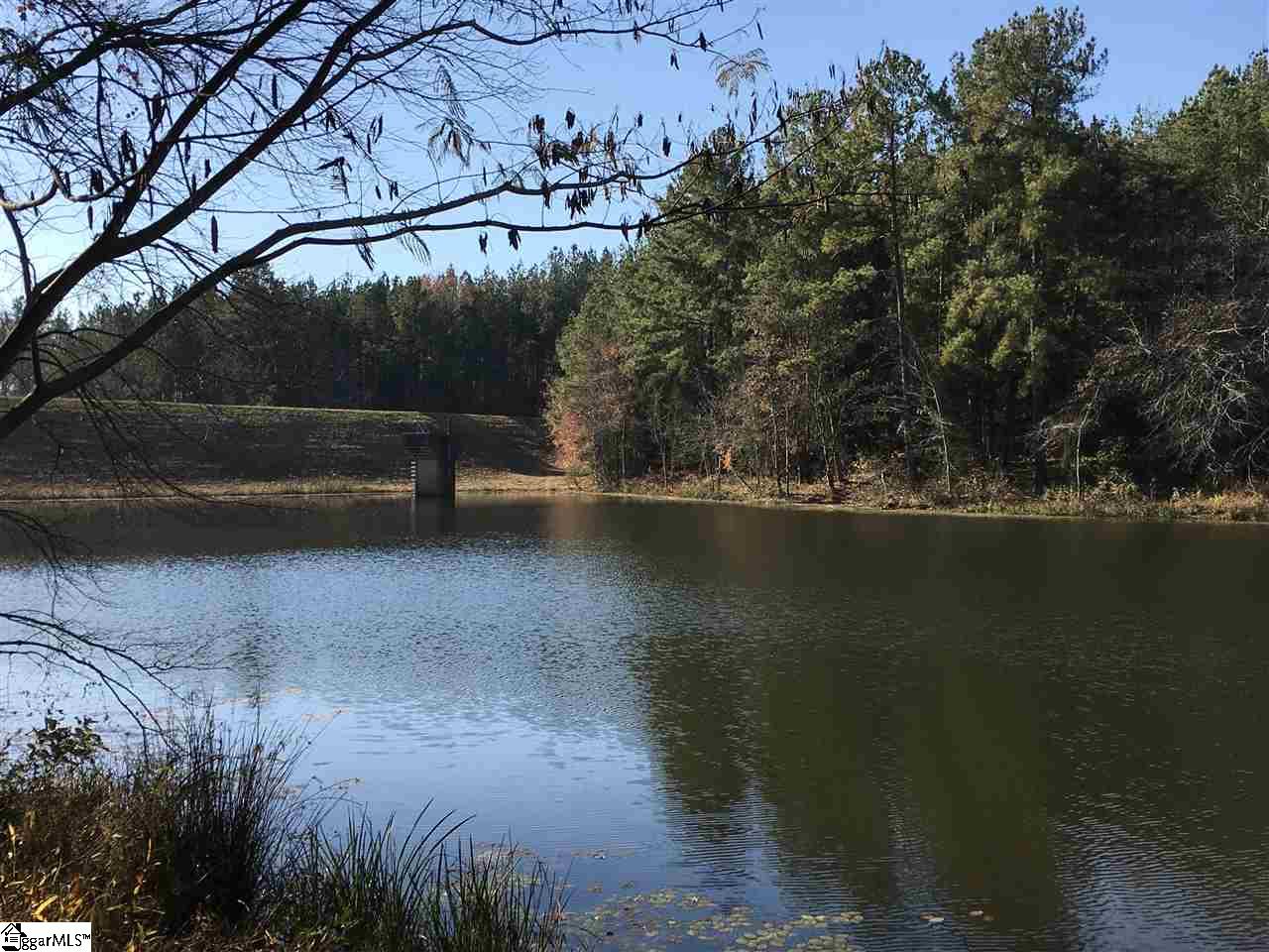 Lot 127 Catawba Road, Unit LOT #127 Gaffney, SC 29341 - Photo 1 of 11 Gallery Image 1