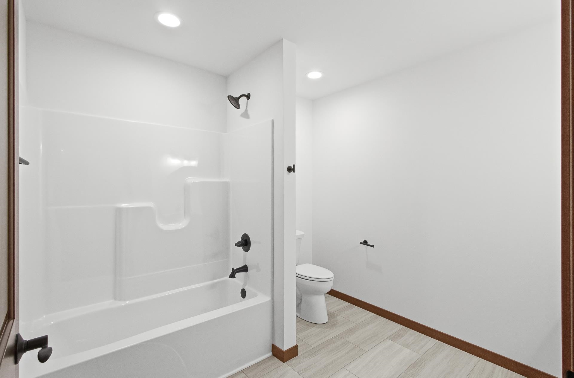 514 Roosevelt Street Baraboo, WI 53913 - Photo 16 of 19