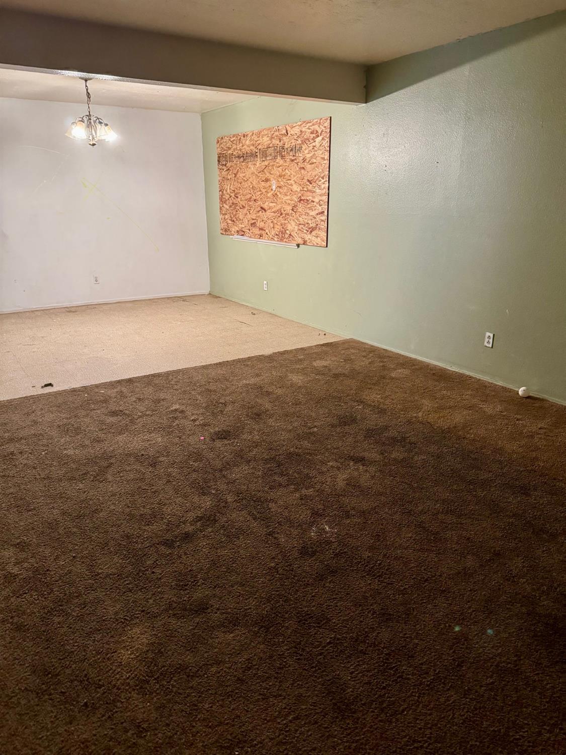 121 Maple Street Madera, CA 93637 - Photo 2 of 7 Gallery Image 2