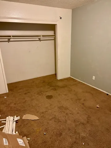 $205,000 | 121 Maple Street, Madera, CA 93637