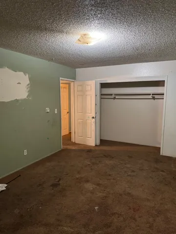 $205,000 | 121 Maple Street, Madera, CA 93637