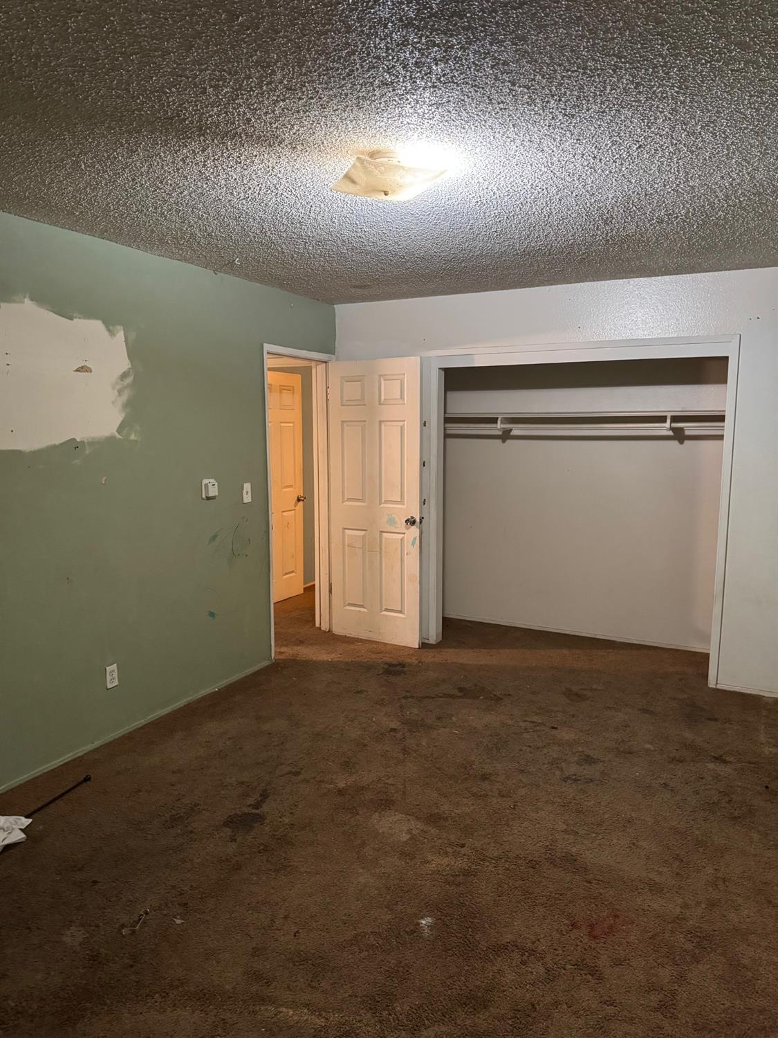121 Maple Street Madera, CA 93637 - Photo 6 of 7 Gallery Image 6