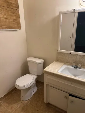 $205,000 | 121 Maple Street, Madera, CA 93637