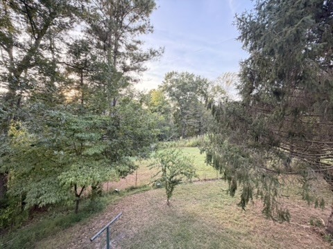 2930 Mosley Ferry Road Clarksville, TN 37043 - Photo 20 of 24 Gallery Image 20