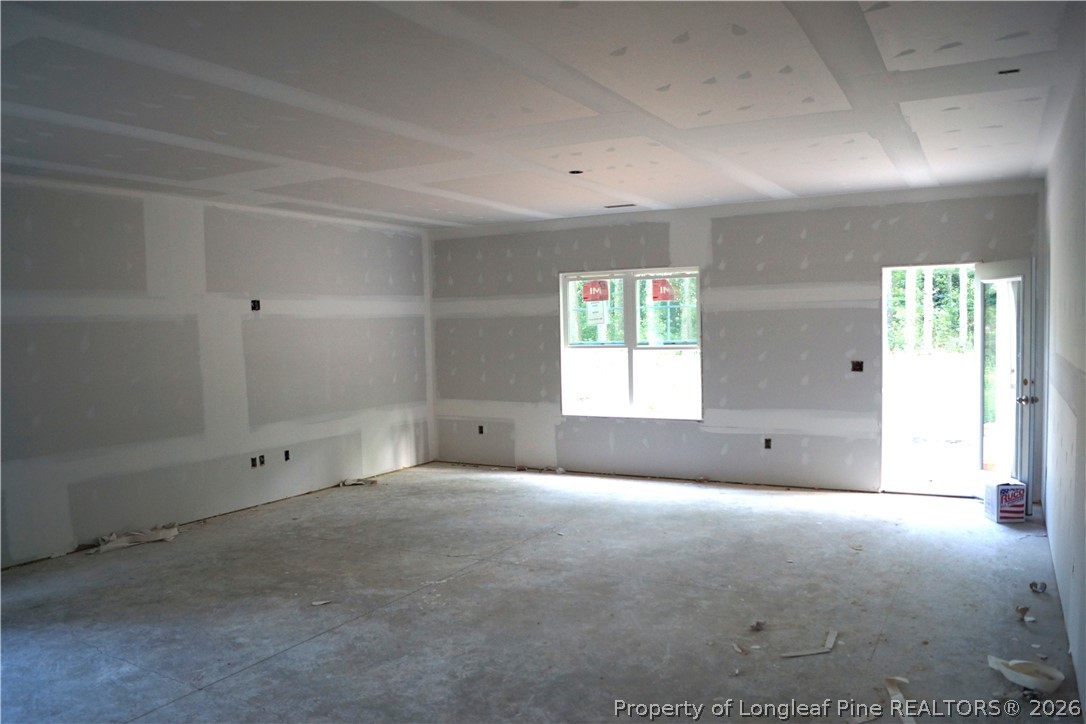 505 Longstreet Road Sanford, NC 27330 - Photo 12 of 21