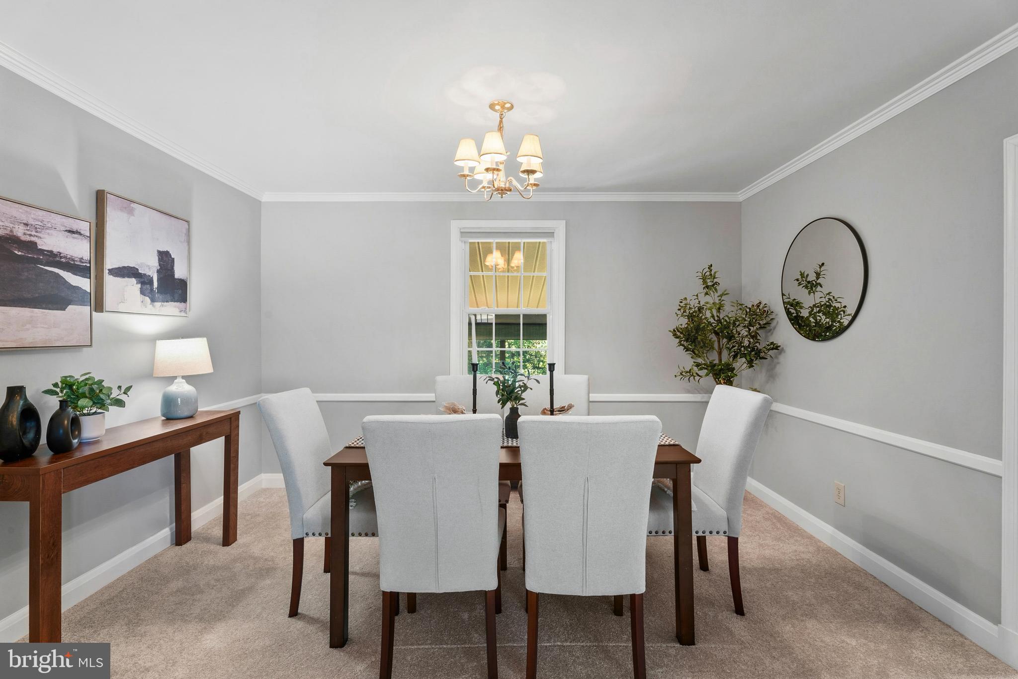 316 Gralan Road Baltimore, MD 21228 - Photo 13 of 43