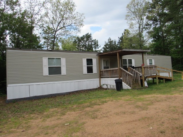 102 An County Road, Unit 347 Palestine, TX 75803 - Photo 24 of 27