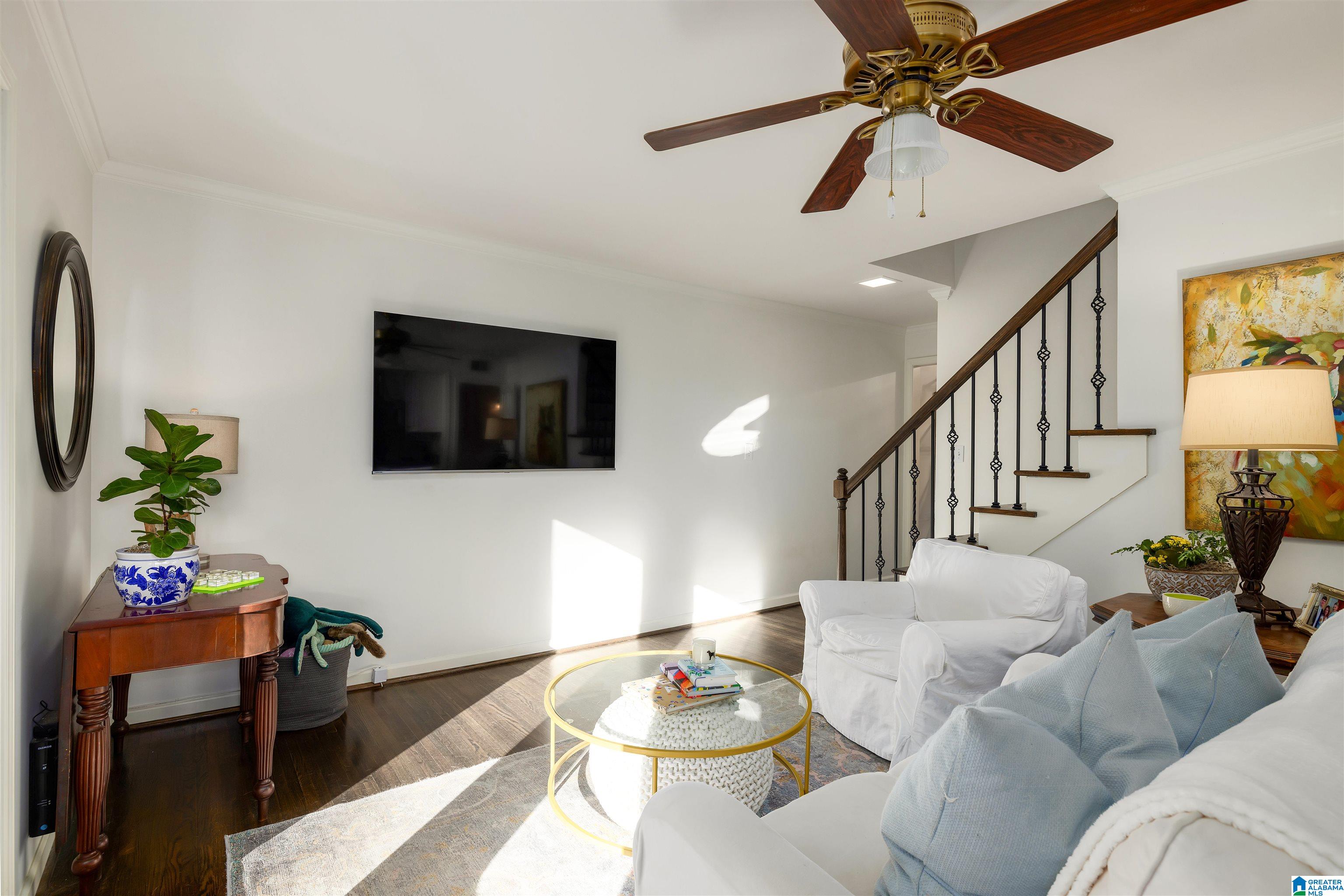 4316 Wilderness Road, Unit 4316 Birmingham, AL 35213 - Photo 20 of 36 Gallery Image 20