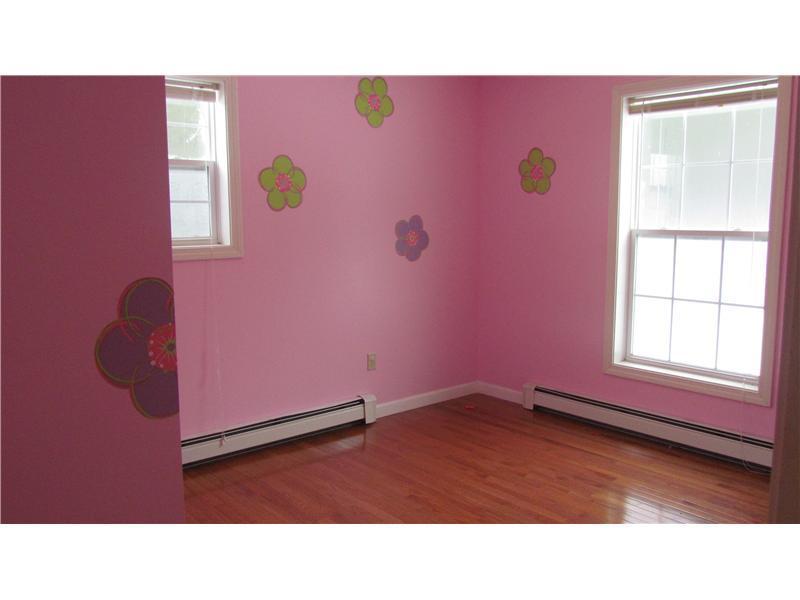 75 Bull Run Road Wales, ME 04280 - Photo 10 of 18 Bedroom.