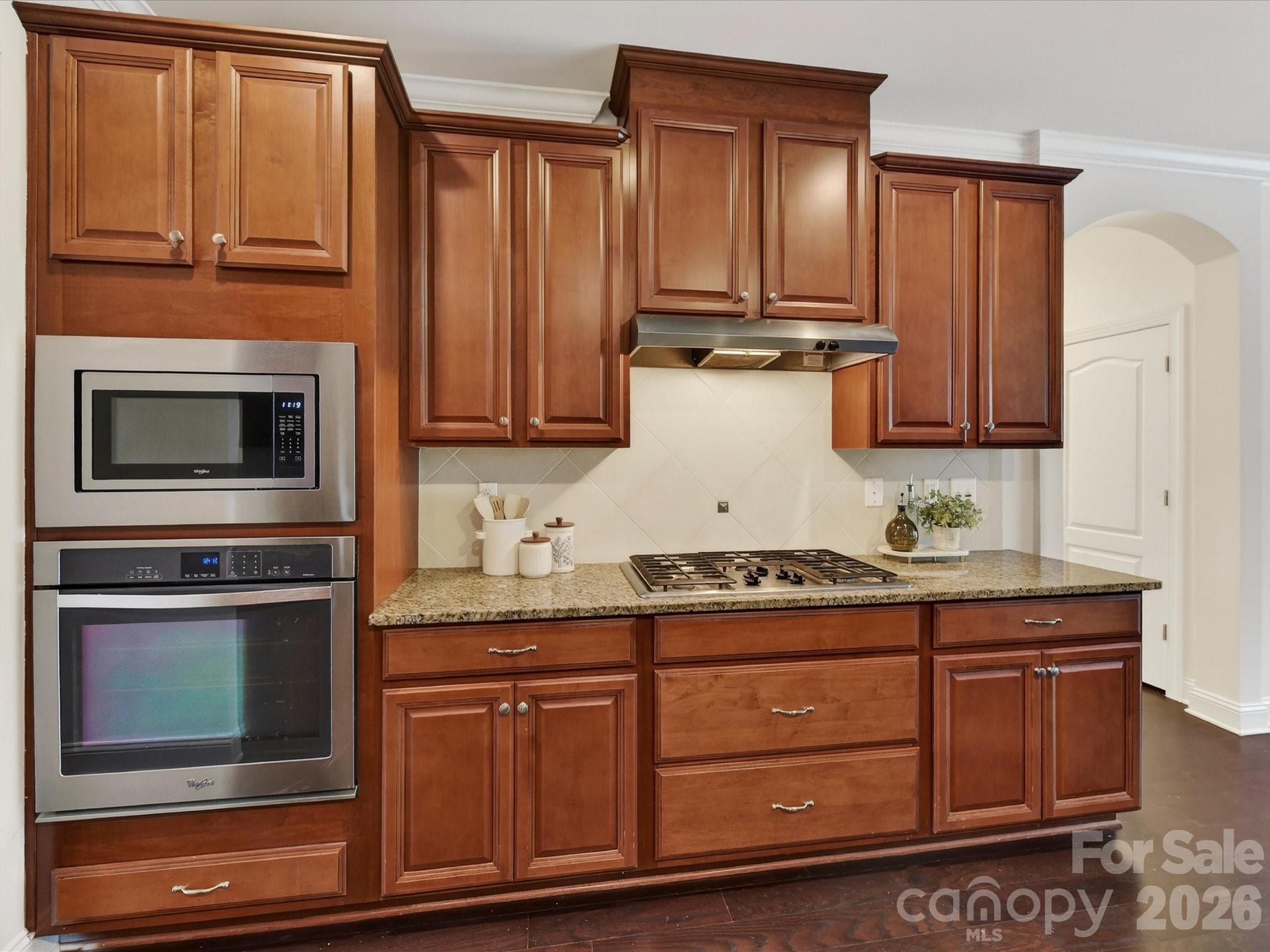 2887 Collaroy Road Waxhaw, NC 28173 - Photo 12 of 42