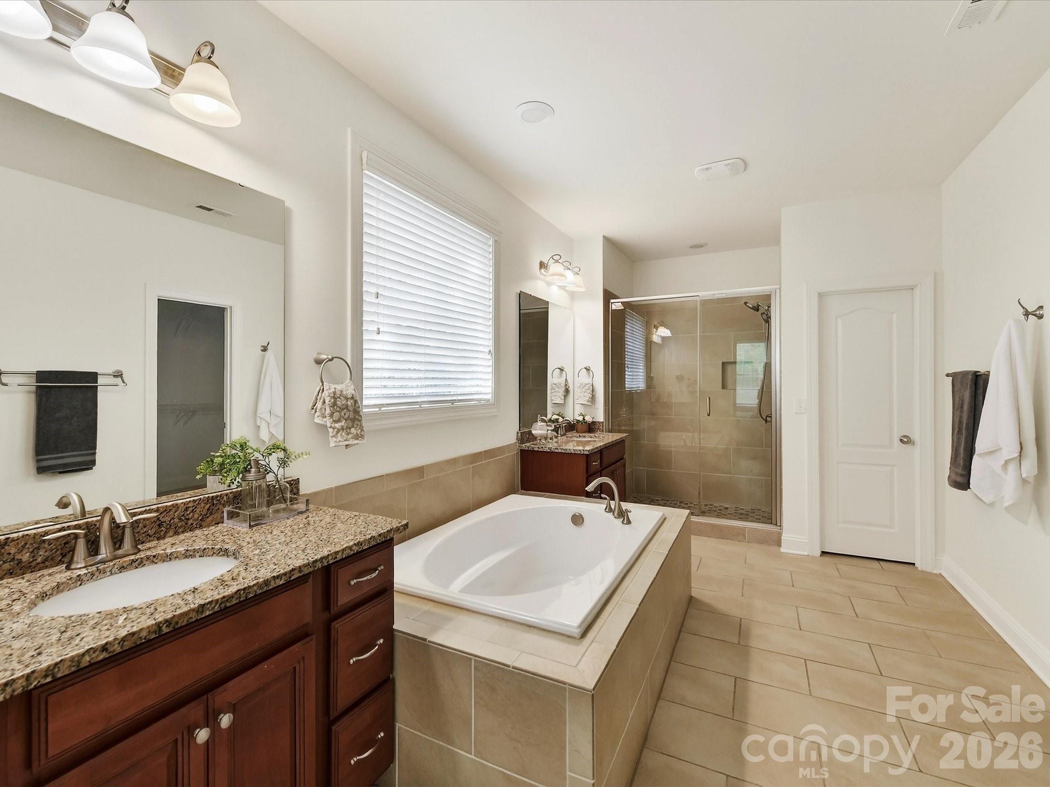 2887 Collaroy Road Waxhaw, NC 28173 - Photo 19 of 42