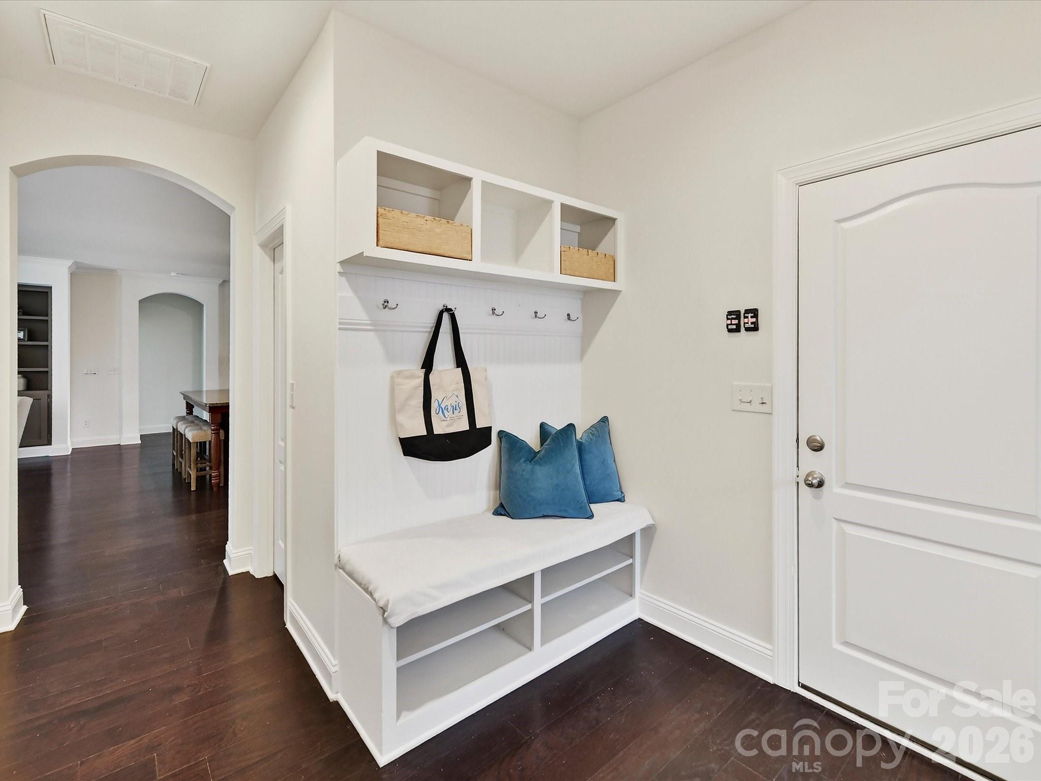 2887 Collaroy Road Waxhaw, NC 28173 - Photo 21 of 42