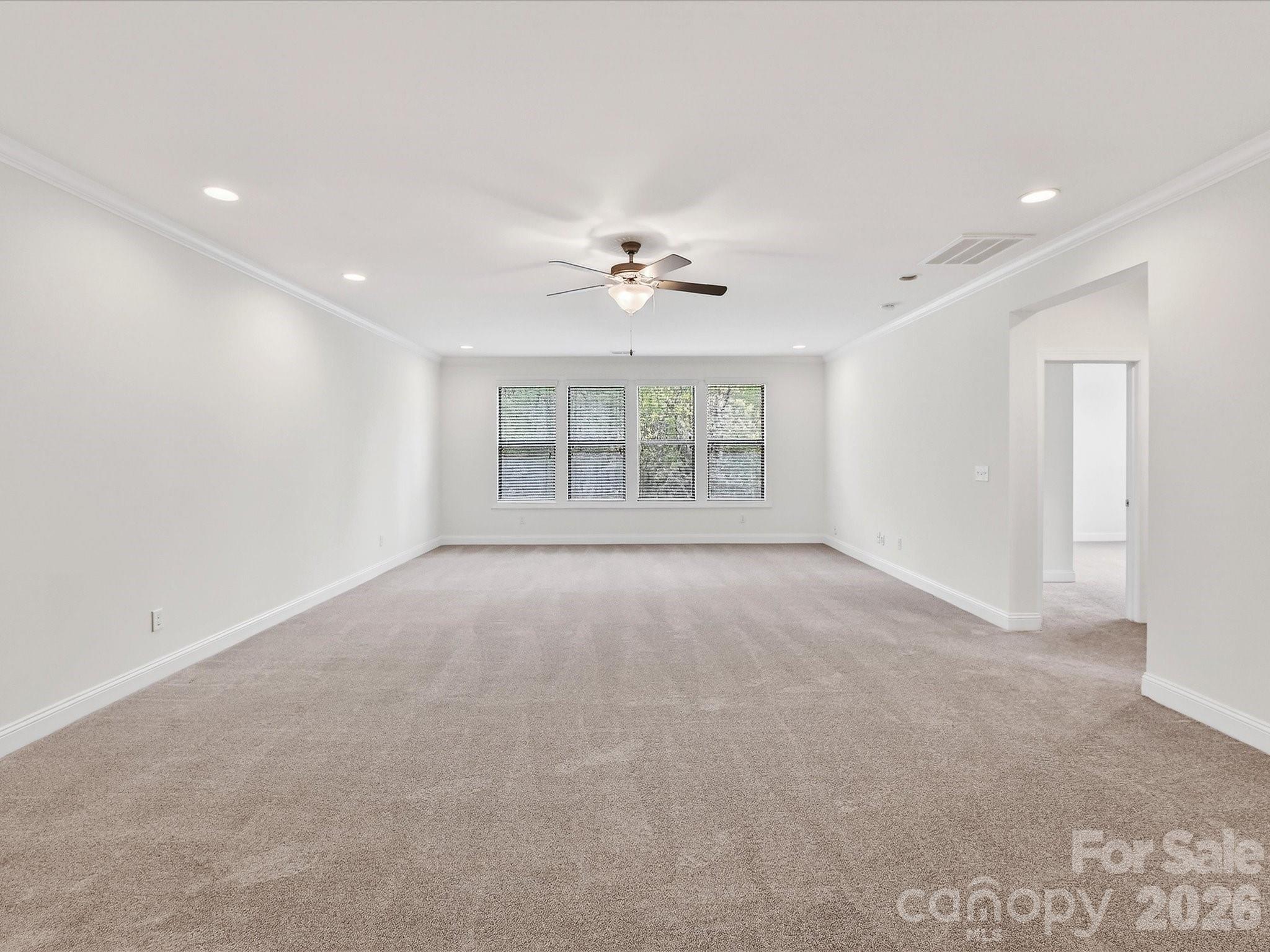 2887 Collaroy Road Waxhaw, NC 28173 - Photo 23 of 42