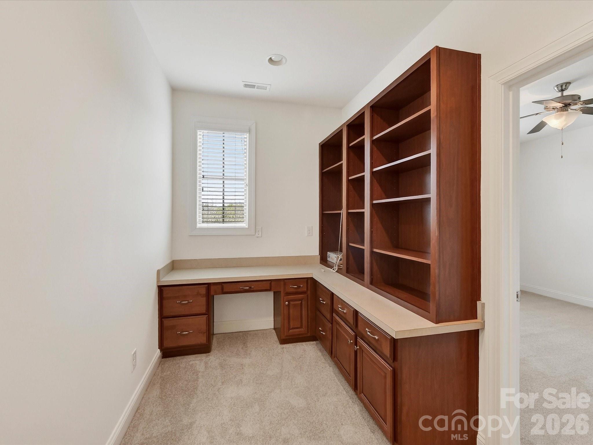 2887 Collaroy Road Waxhaw, NC 28173 - Photo 24 of 42