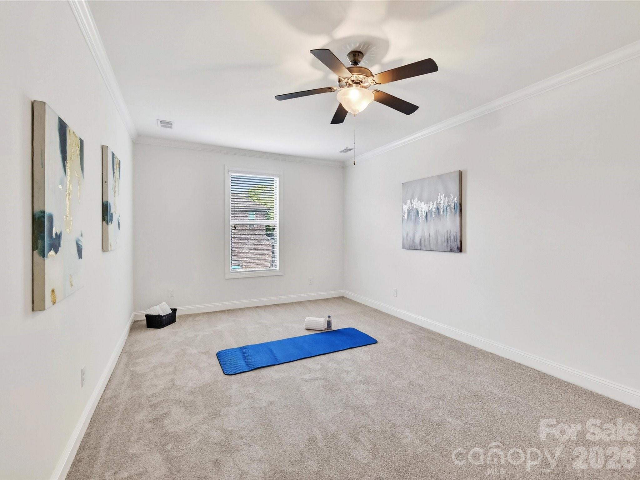 2887 Collaroy Road Waxhaw, NC 28173 - Photo 25 of 42