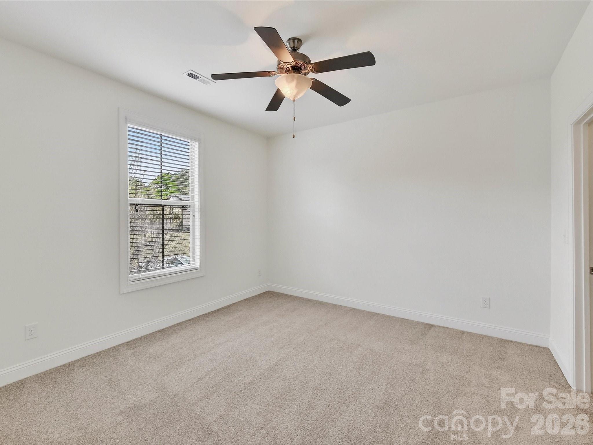2887 Collaroy Road Waxhaw, NC 28173 - Photo 26 of 42