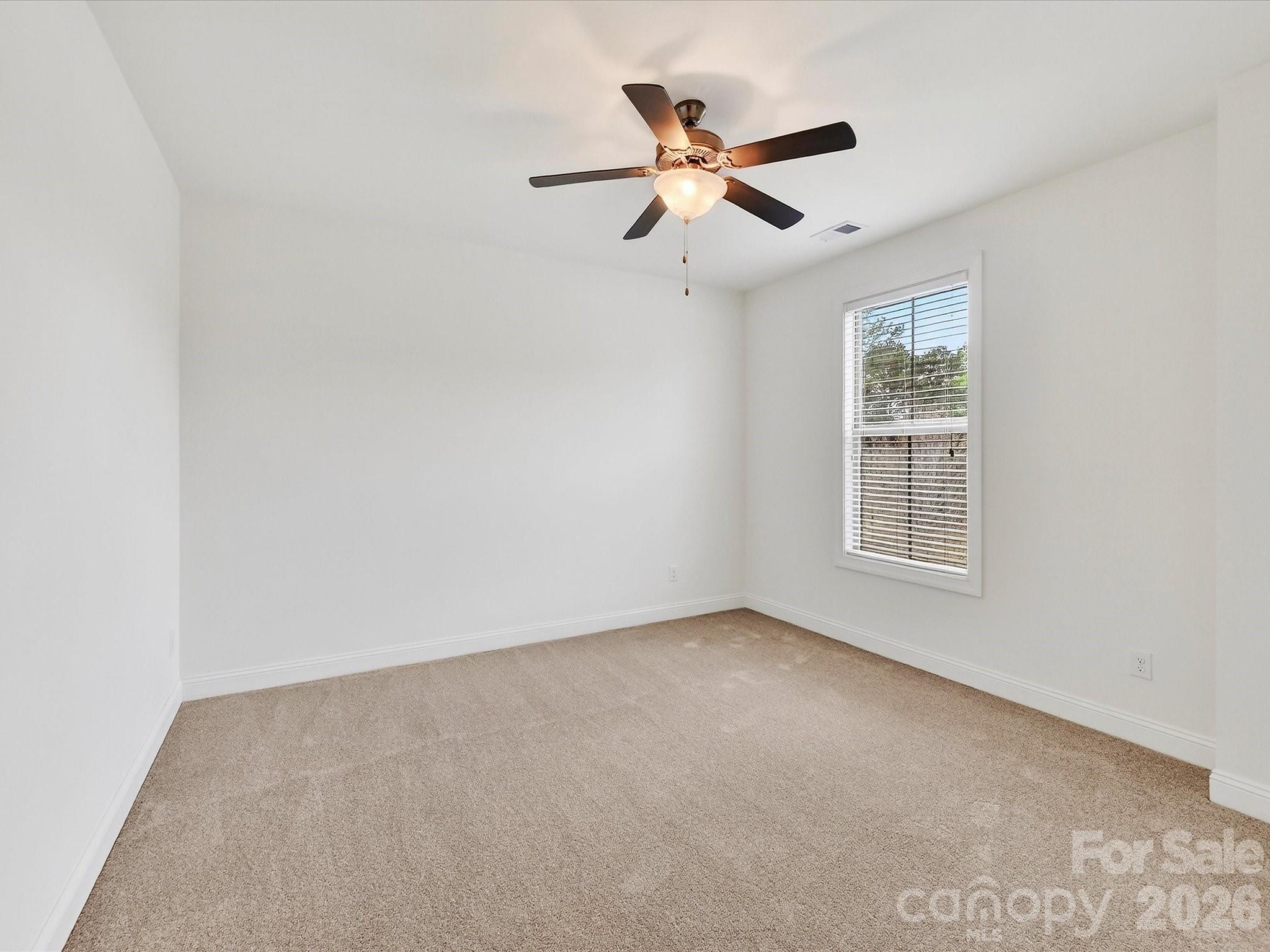 2887 Collaroy Road Waxhaw, NC 28173 - Photo 27 of 42