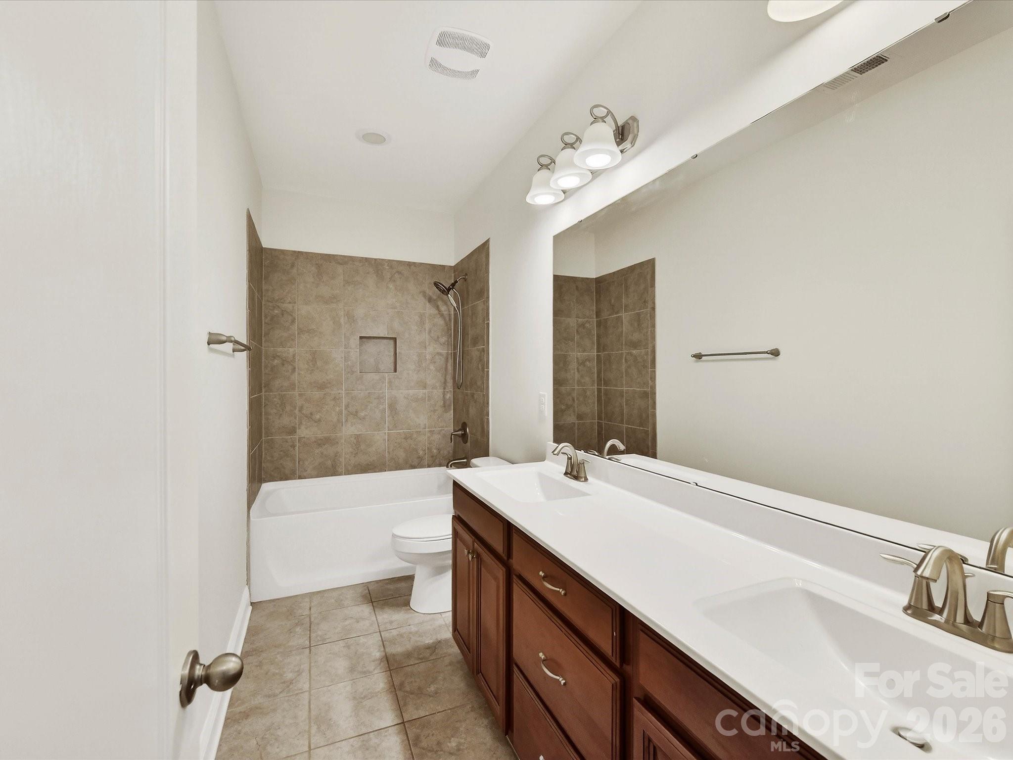 2887 Collaroy Road Waxhaw, NC 28173 - Photo 28 of 42