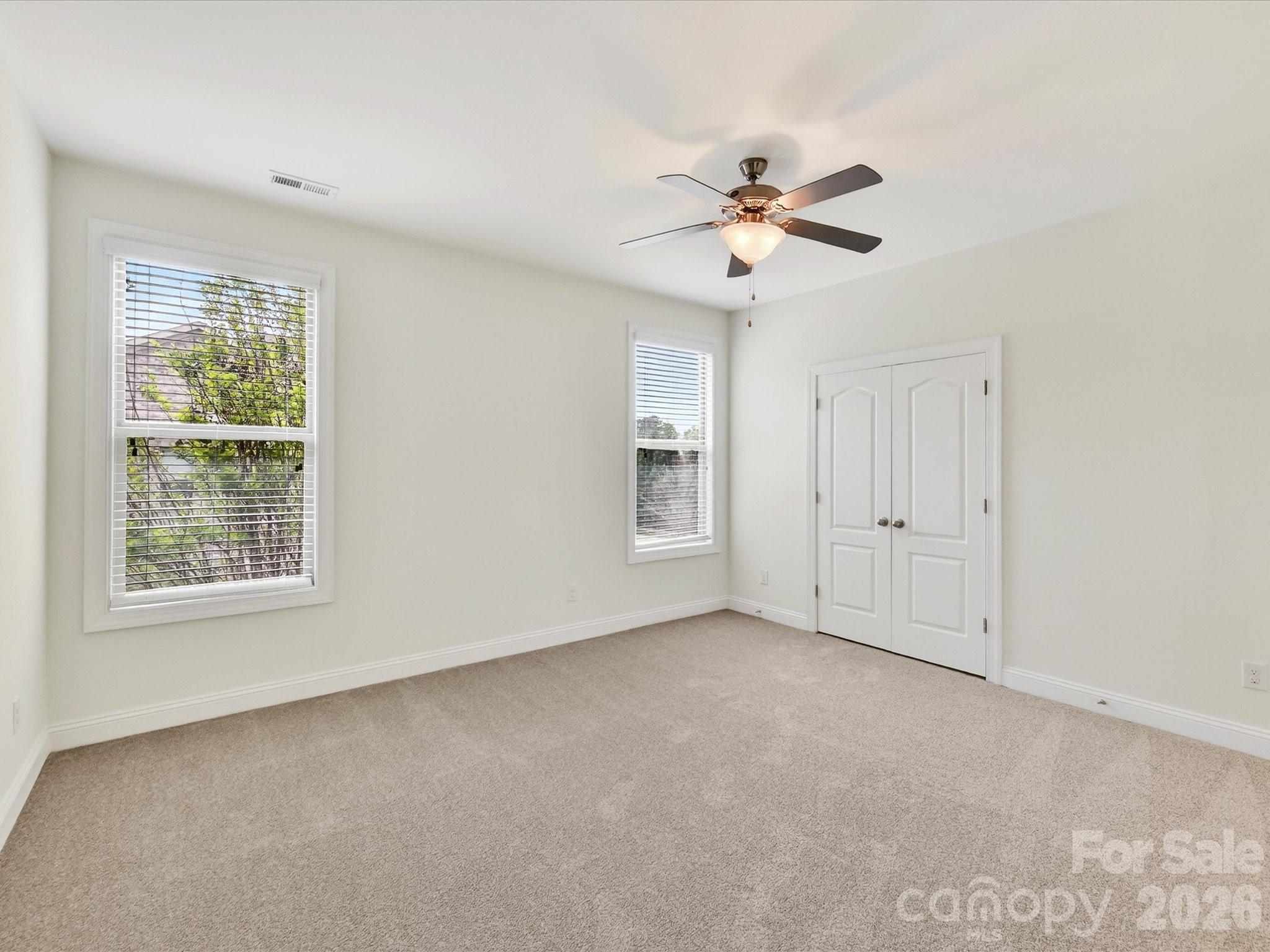 2887 Collaroy Road Waxhaw, NC 28173 - Photo 29 of 42