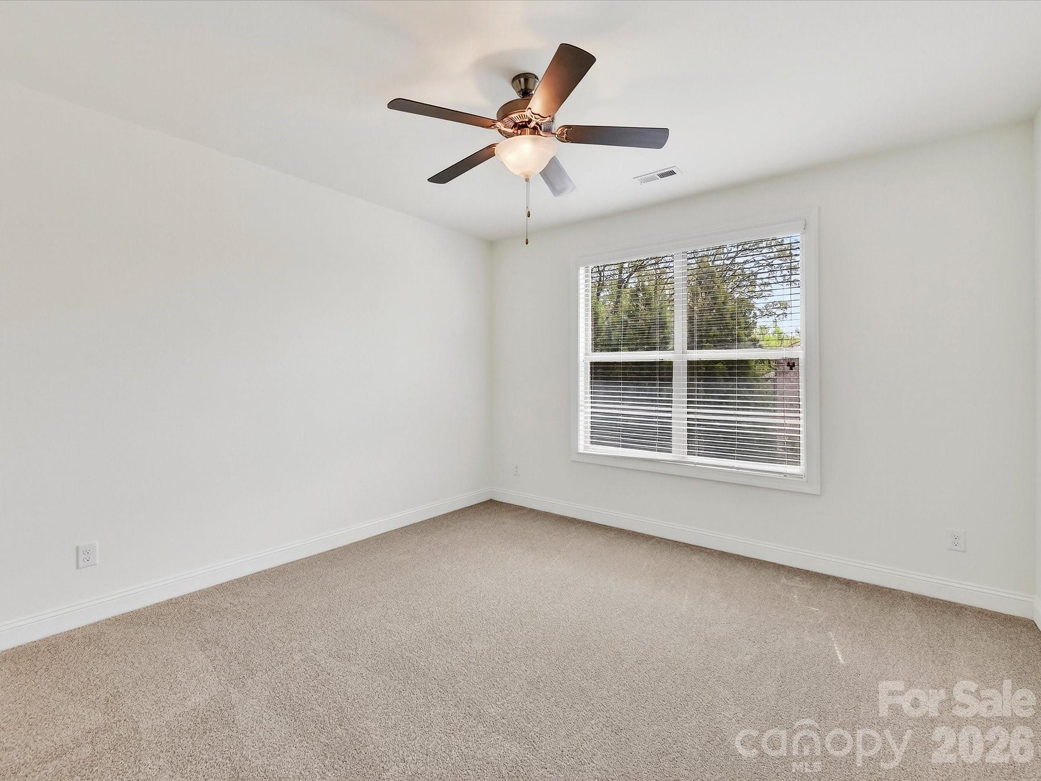 2887 Collaroy Road Waxhaw, NC 28173 - Photo 30 of 42