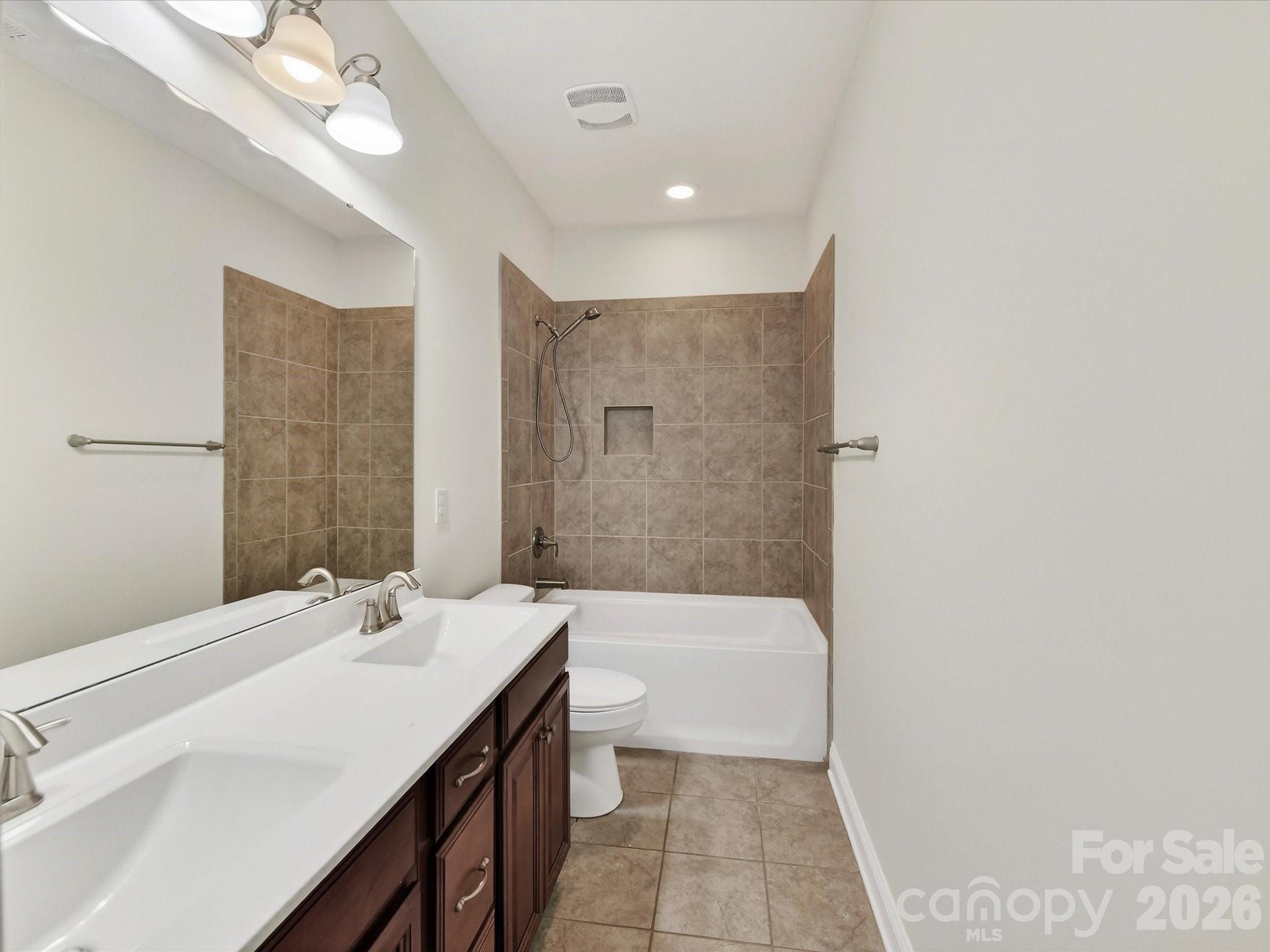 2887 Collaroy Road Waxhaw, NC 28173 - Photo 31 of 42