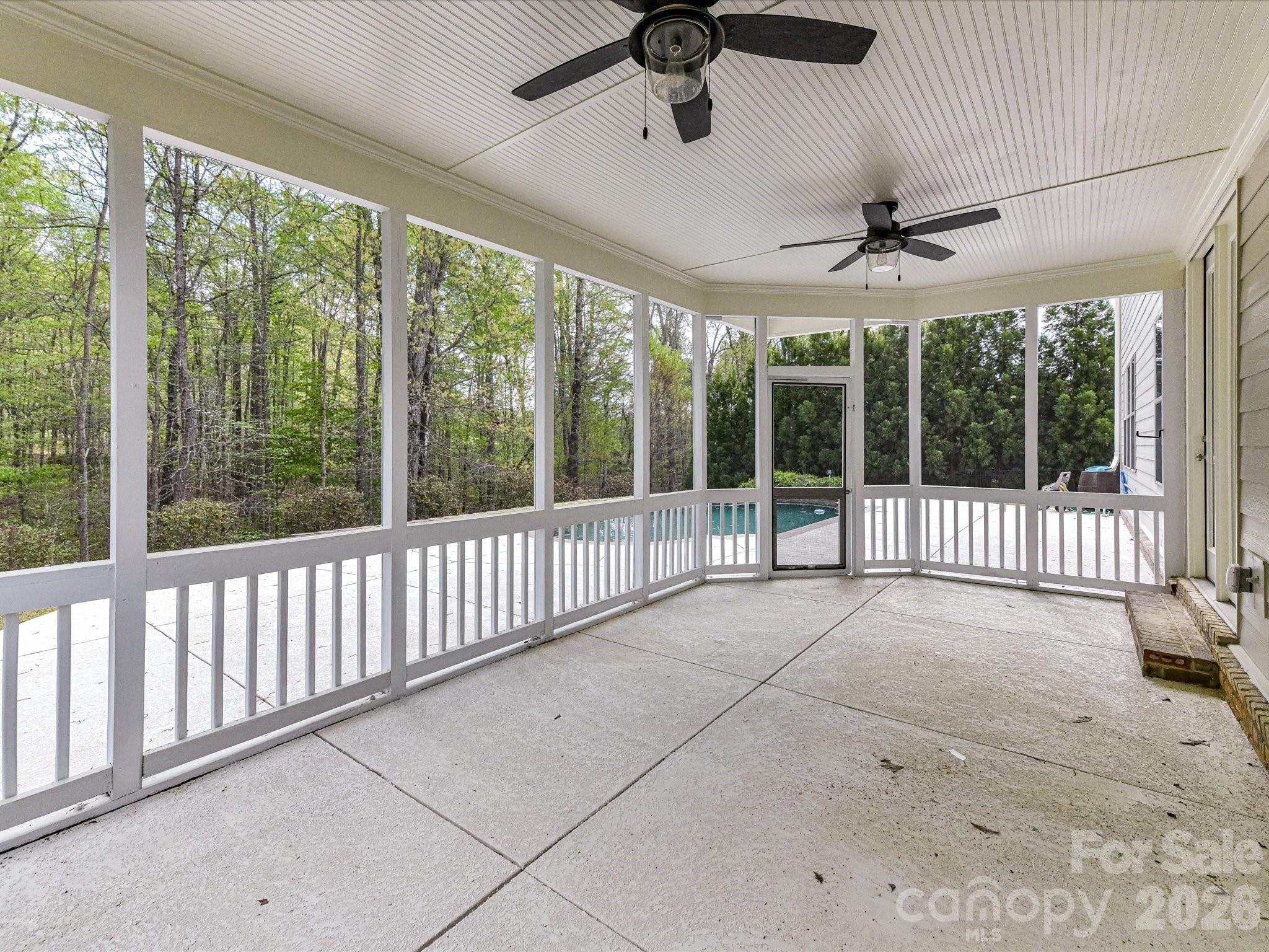 2887 Collaroy Road Waxhaw, NC 28173 - Photo 32 of 42