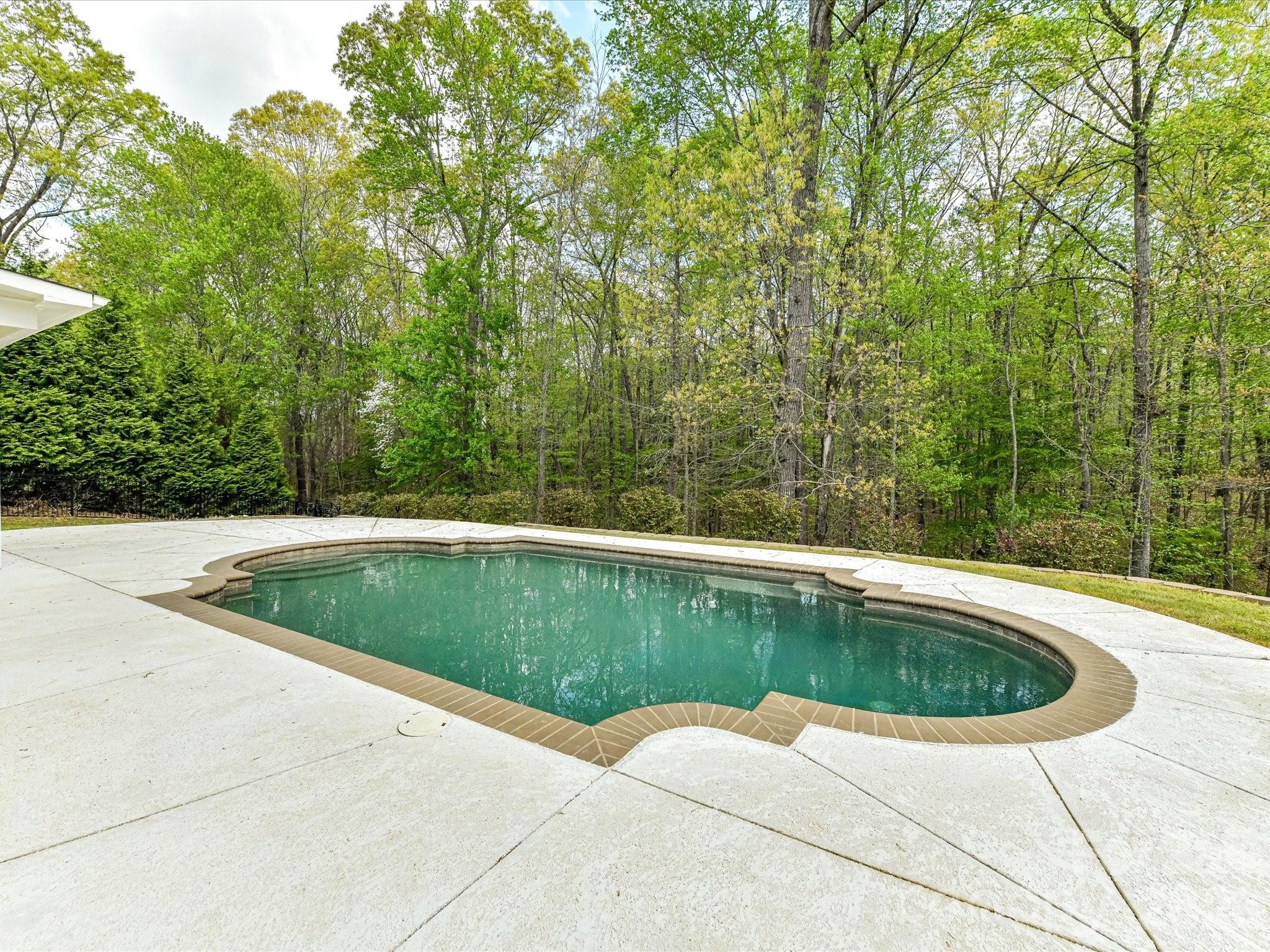 2887 Collaroy Road Waxhaw, NC 28173 - Photo 33 of 42