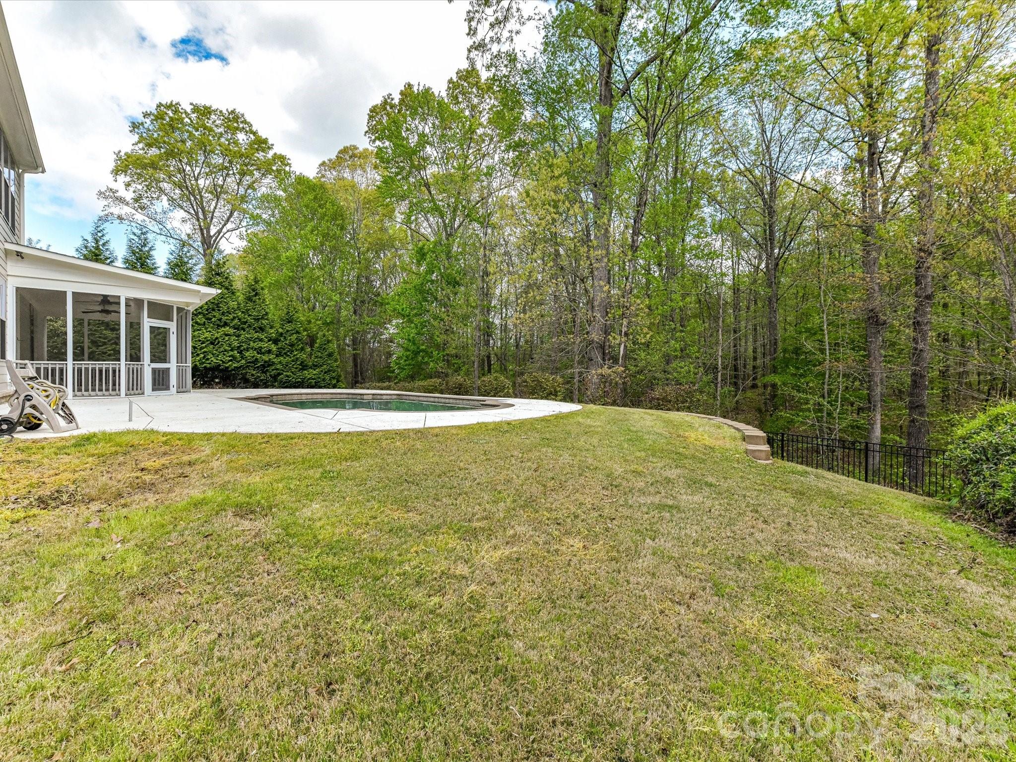2887 Collaroy Road Waxhaw, NC 28173 - Photo 35 of 42
