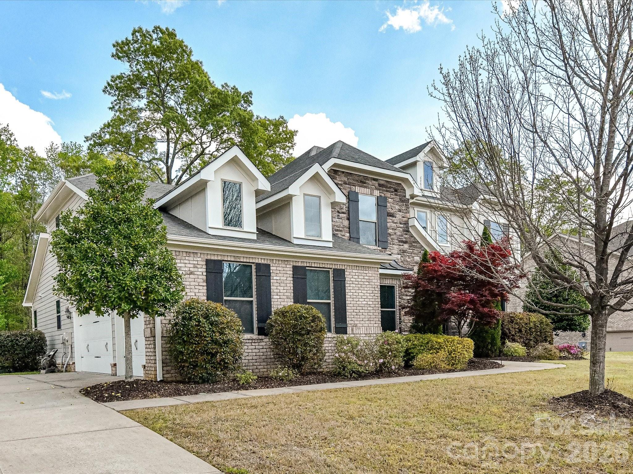 2887 Collaroy Road Waxhaw, NC 28173 - Photo 4 of 42