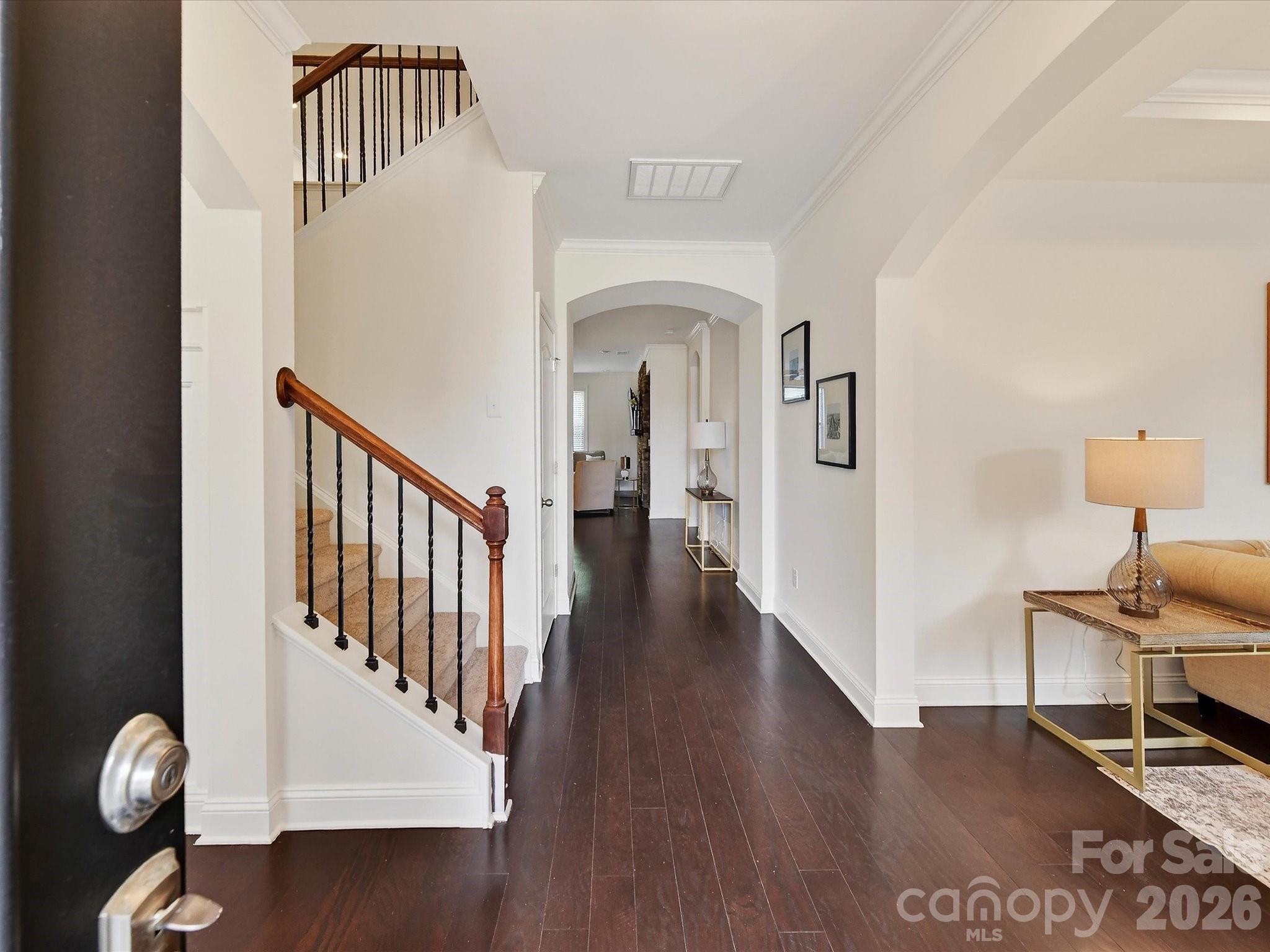2887 Collaroy Road Waxhaw, NC 28173 - Photo 5 of 42