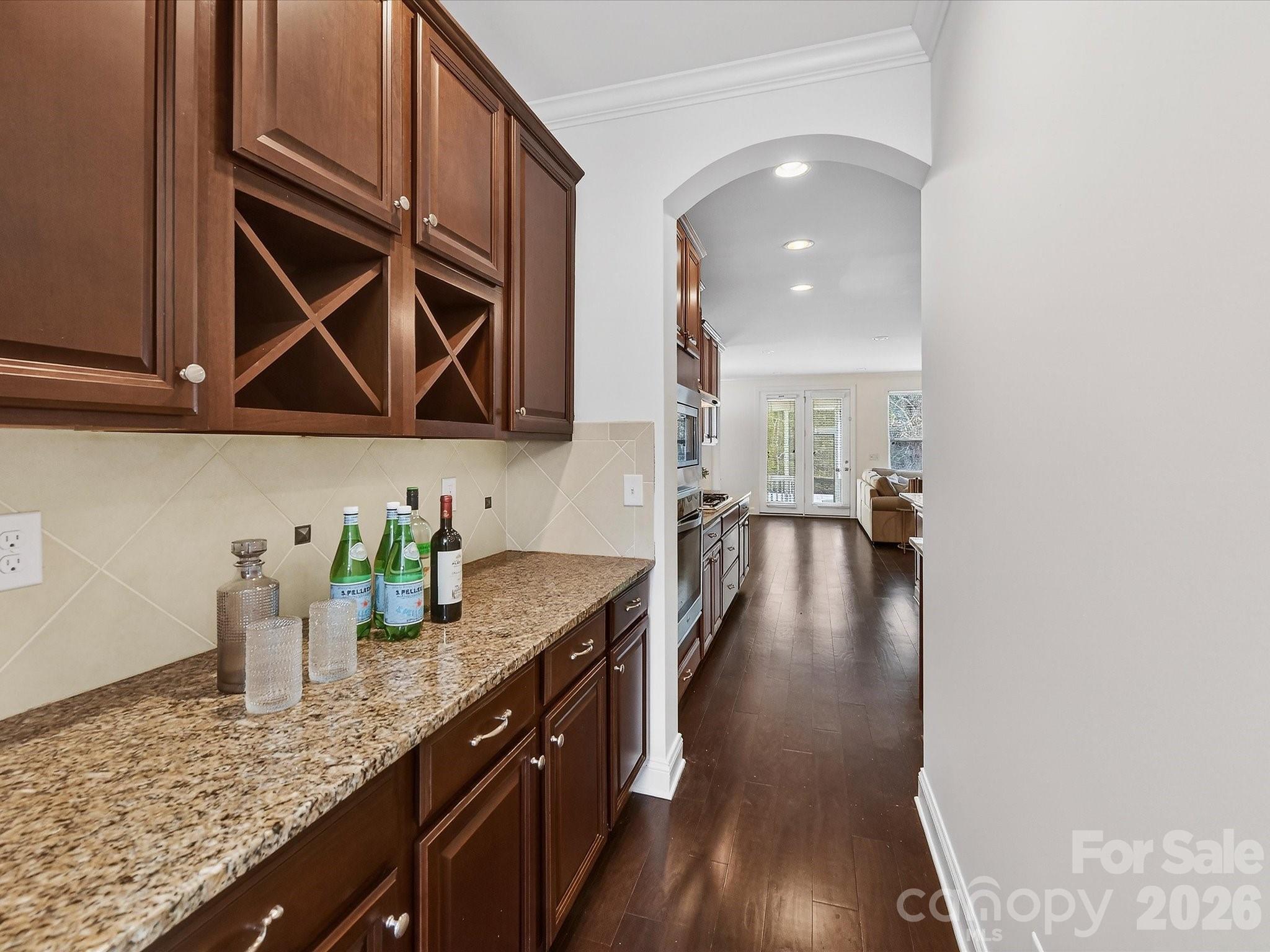 2887 Collaroy Road Waxhaw, NC 28173 - Photo 9 of 42