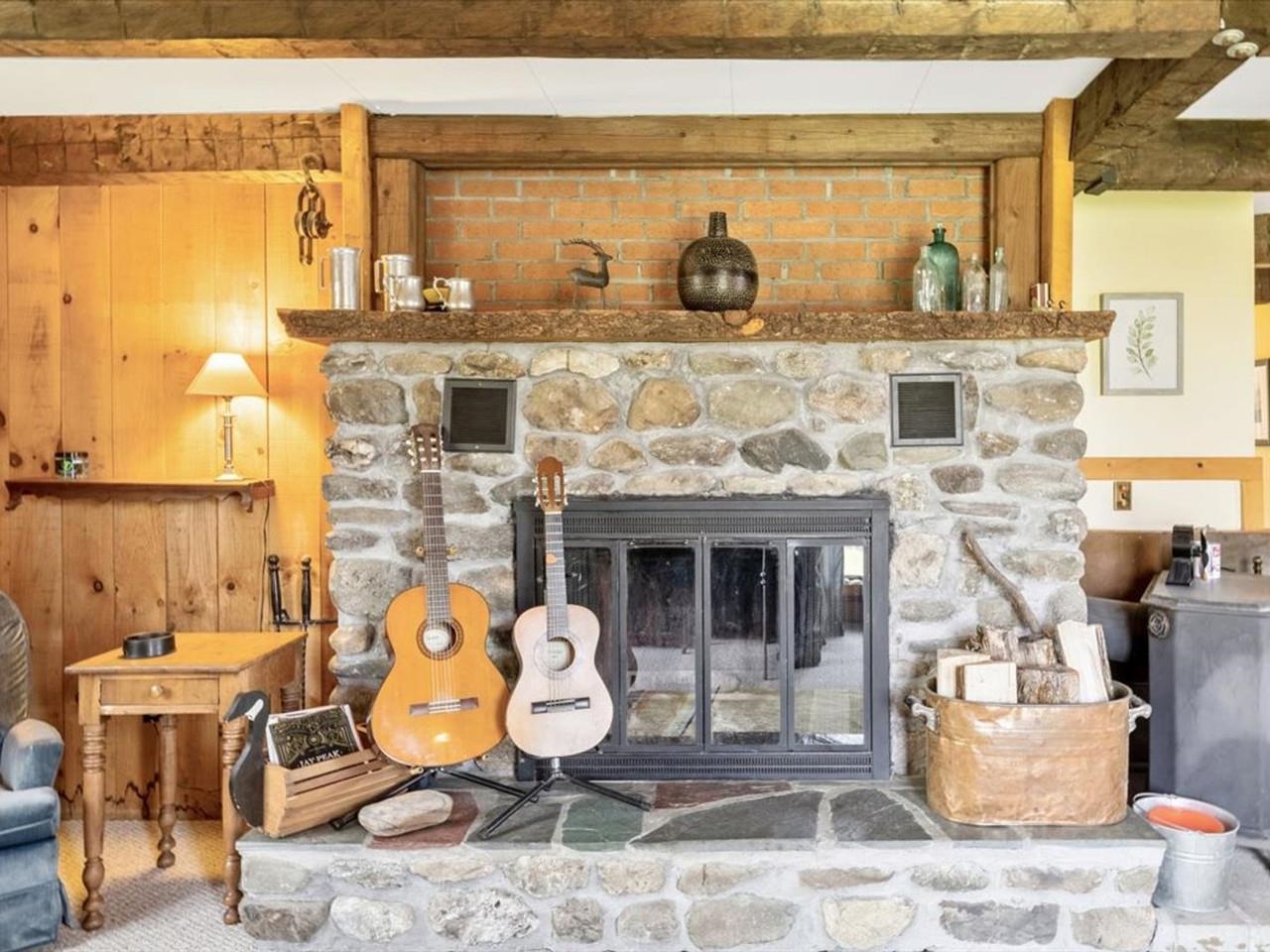 508 Wightman Hill Road Richford, VT 05476 - Photo 19 of 60