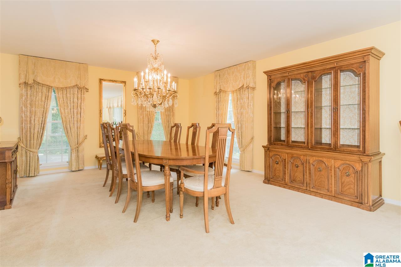 1773 Murray Hill Road Birmingham, AL 35216 - Photo 3 of 50