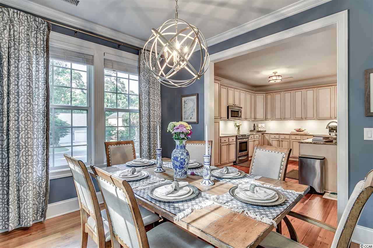 15 Vintners Lane Murrells Inlet, SC 29576 - Photo 14 of 40 Gallery Image 14