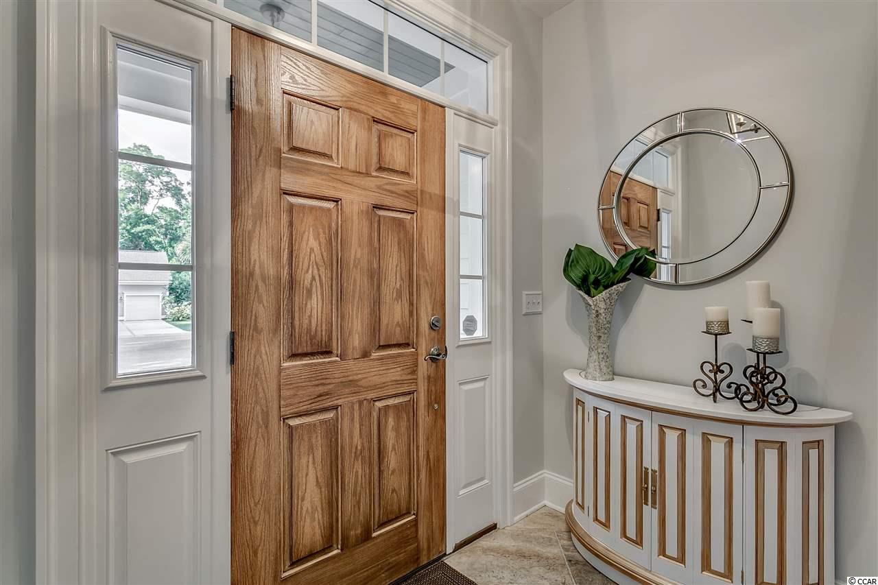 15 Vintners Lane Murrells Inlet, SC 29576 - Photo 3 of 40 Gallery Image 3
